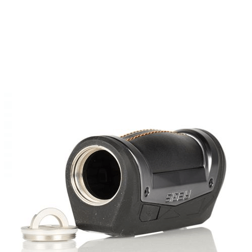ویپ گیک ویپ ایجیس ماکس زئوس Geekvape Aegis Max Zeus