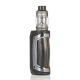 ویپ گیک ویپ ایجیس ماکس زِِِِِِِئوس Geekvape Aegis Max Zeus