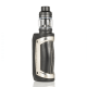 ویپ گیک ویپ ایجیس ماکس زِِِِِِِئوس Geekvape Aegis Max Zeus