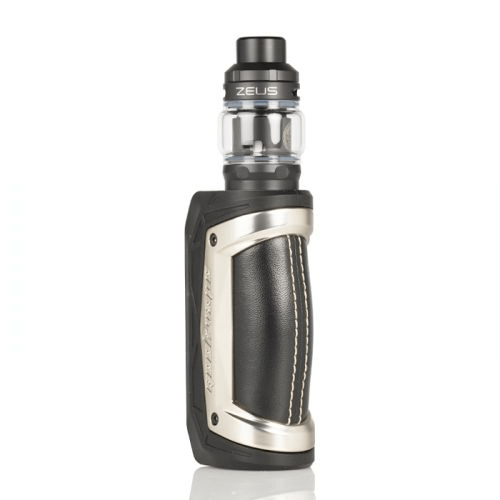 ویپ گیک ویپ ایجیس ماکس زئوس Geekvape Aegis Max Zeus