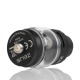 ویپ گیک ویپ ایجیس ماکس زِِِِِِِئوس Geekvape Aegis Max Zeus