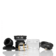 ویپ گیک ویپ ایجیس ماکس زِِِِِِِئوس Geekvape Aegis Max Zeus