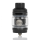 ویپ گیک ویپ ایجیس ماکس زِِِِِِِئوس Geekvape Aegis Max Zeus