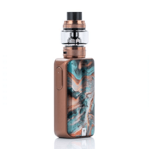 ویپ ویپرسو لوکس 2 Vaporesso Luxe 2