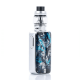 ویپ ویپرسو لوکس 2 Vaporesso Luxe 2