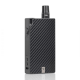 پاد ویپرسو دیگری Vaporesso Degree Pod System