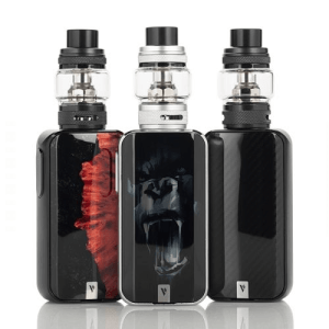 ویپ ویپرسو لوکس 2 Vaporesso Luxe 2