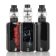 ویپ ویپرسو لوکس 2 Vaporesso Luxe 2