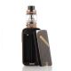 ویپ ویپرسو لوکس 2 Vaporesso Luxe 2