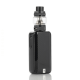 ویپ ویپرسو لوکس 2 Vaporesso Luxe 2