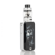 ویپ ویپرسو لوکس 2 Vaporesso Luxe 2