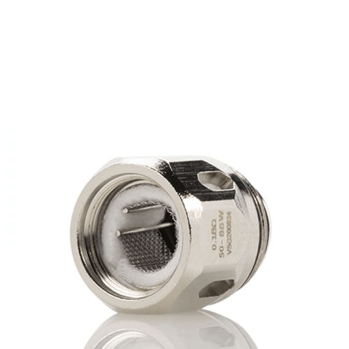 ویپ ویپرسو لوکس 2  Vaporesso Luxe II