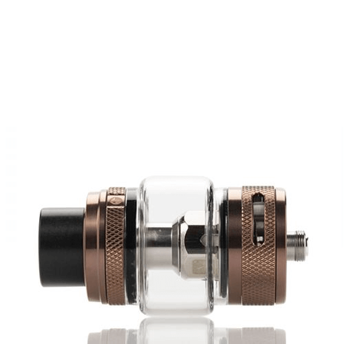 ویپ ویپرسو لوکس 2  Vaporesso Luxe II