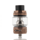 ویپ ویپرسو لوکس 2 Vaporesso Luxe 2