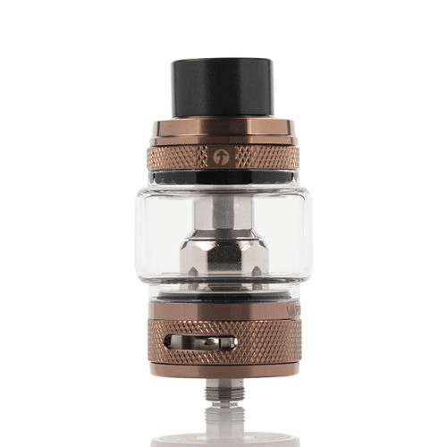 ویپ ویپرسو لوکس 2  Vaporesso Luxe II