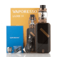 ویپ ویپرسو لوکس 2 Vaporesso Luxe 2