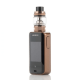 ویپ ویپرسو لوکس 2 Vaporesso Luxe 2