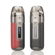 ویپ پاد ووپو آرگوس ایر Voopoo Argus Air Pod