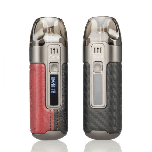 ویپ پاد ووپو آرگوس ایر Voopoo Argus Air Pod