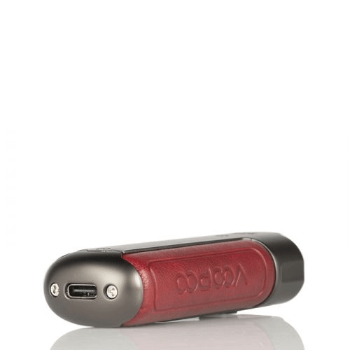 ویپ پاد ووپو آرگوس ایر Voopoo Argus Air Pod