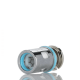 ویپ پاد ووپو آرگوس ایر Voopoo Argus Air Pod