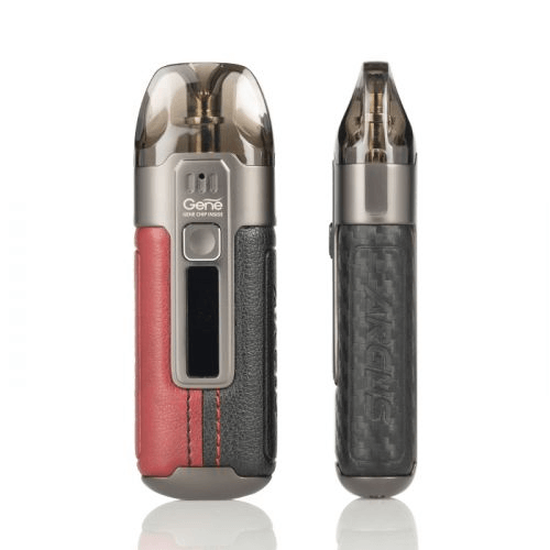 ویپ پاد ووپو آرگوس ایر Voopoo Argus Air Pod