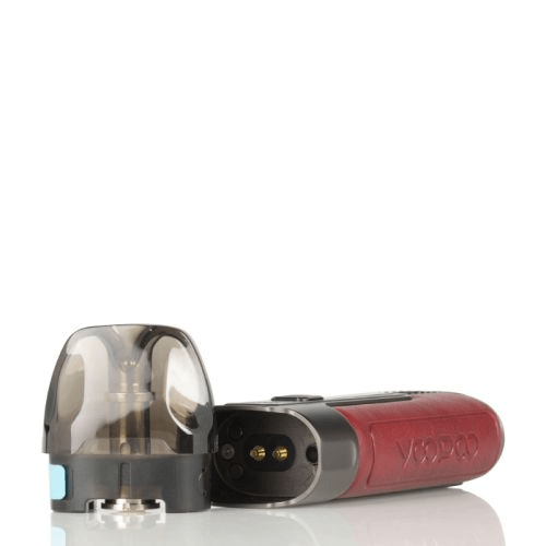 ویپ پاد ووپو آرگوس ایر Voopoo Argus Air Pod