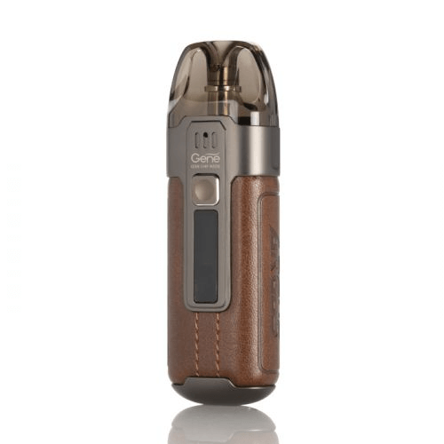 ویپ پاد ووپو آرگوس ایر Voopoo Argus Air Pod