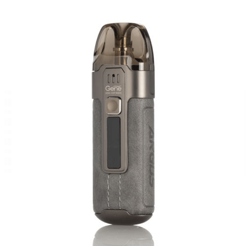 ویپ پاد ووپو آرگوس ایر Voopoo Argus Air Pod
