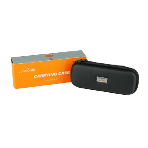 کیف حمل ویپ VapeOnly carrying case