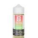 جویس ویپ لب گواوا توت فرنگی Vape Lab Strawberry Guava