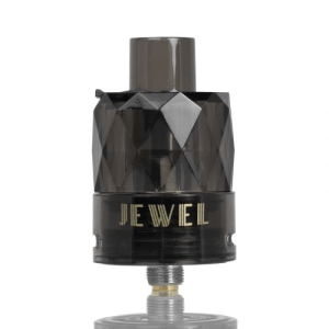 شیشه تانک آوگ ویپ AUGVAPE JEWEL MESH SUB-OHM TANK