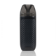 پاد گیک ویپ بایدنت Geekvape Bident Pod System