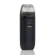 پاد گیک ویپ بایدنت Geekvape Bident Pod System