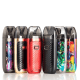 پاد گیک ویپ بایدنت Geekvape Bident Pod System