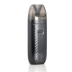 پاد گیک ویپ بایدنت Geekvape Bident Pod System