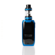 ویپ ویپرسو ریونجر کیت Vaporesso Revenger kit