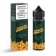 جویس تنباکو مانستر توتون و تنباکو و نعنا Tobacco Monster Menthol