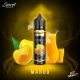 جویس سکرت سس انبه Secret Sauce Mango