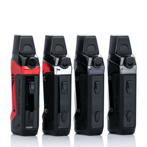 ویپ گیک ویپ ایجیس بوست لاکچری Geekvape Aegis Boost Luxury