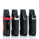 ویپ گیک ویپ ایجیس بوست لاکچری Geekvape Aegis Boost Luxury