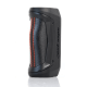 ماد ویپ گیک ویپ ایجیس سولو Geekvape Aegis Solo Mod