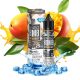 سالت نیکوتین ویگاد انبه خنک VGOD Mango Bomb Iced 30ML