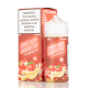 جویس کاستارد مانستر توت فرنگی Custard Monster Strawberry