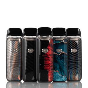 پاد ویپرسو لوکس پی ام Vaporesso Luxe Pm40