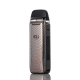 پاد ویپرسو لوکس پی ام Vaporesso Luxe Pm40