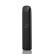 ویپ پاد یوول کالیبرن UWELL Caliburn Pod System