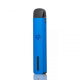 ویپ پاد یوول کالیبرن UWELL Caliburn Pod System