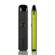 ویپ پاد یوول کالیبرن UWELL Caliburn Pod System