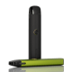 ویپ پاد یوول کالیبرن UWELL Caliburn Pod System